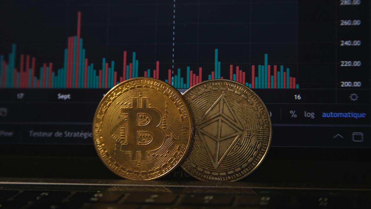 yUSD integration with Hemi DeFi platform