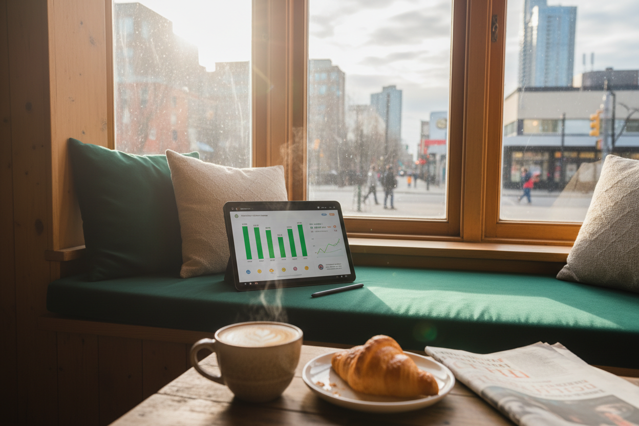 Top Stablecoin Yields Over 12% APY 2026: mPT-sUSDe sUSDu yzPP and yoUSD Compared