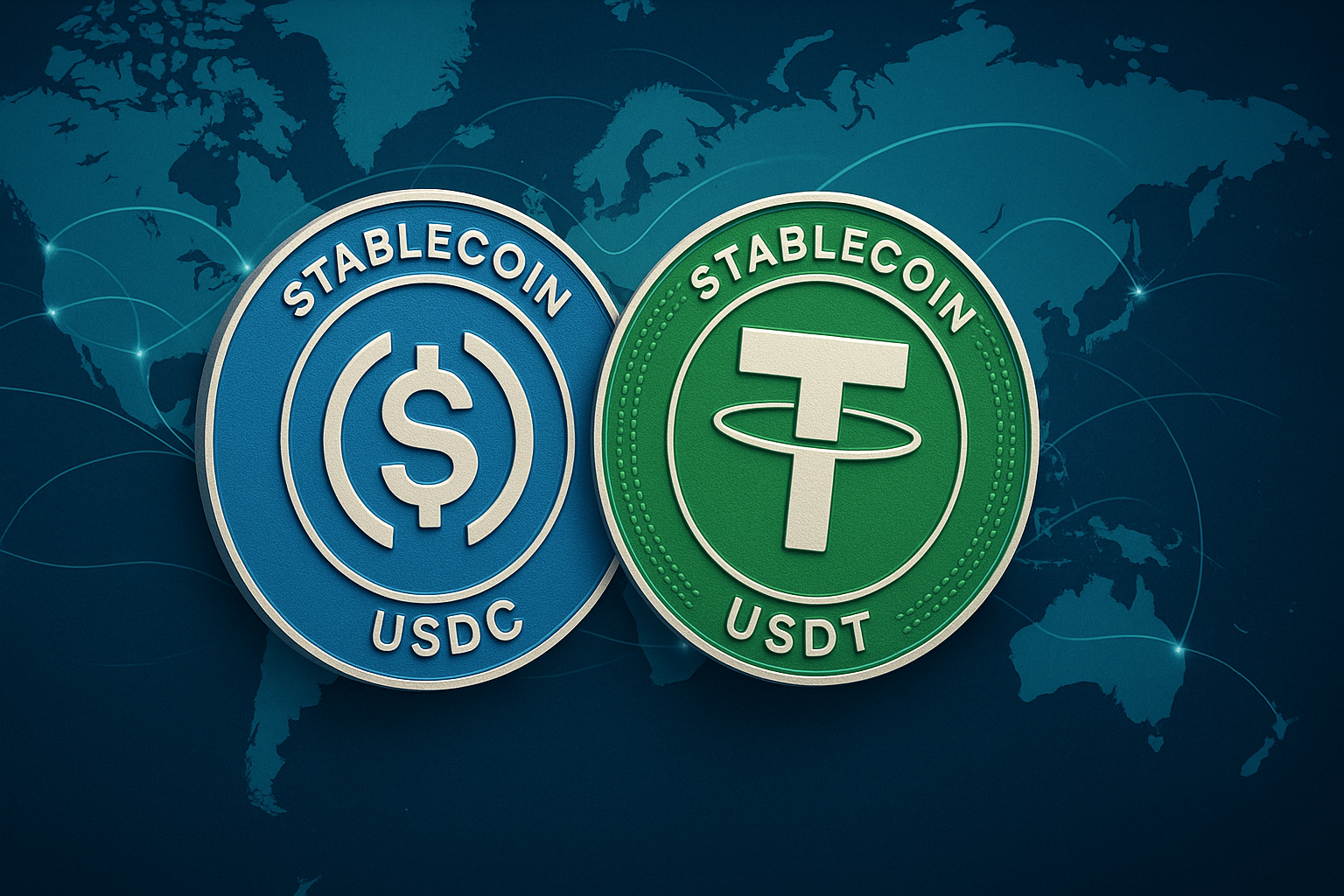 embedded USDT payments apps APIs Stable blockchain