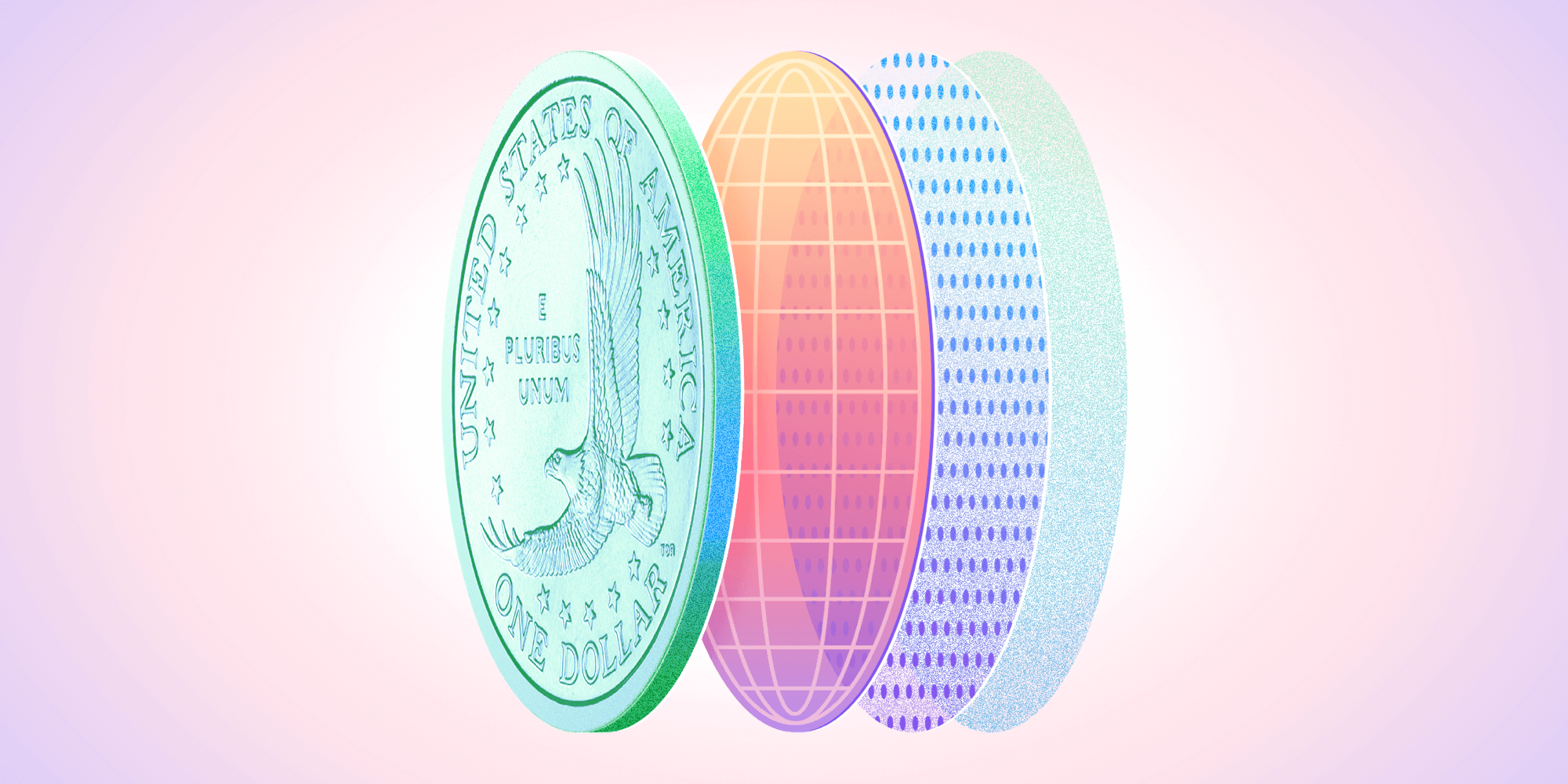 xUSD stablecoin DeFi ecosystem