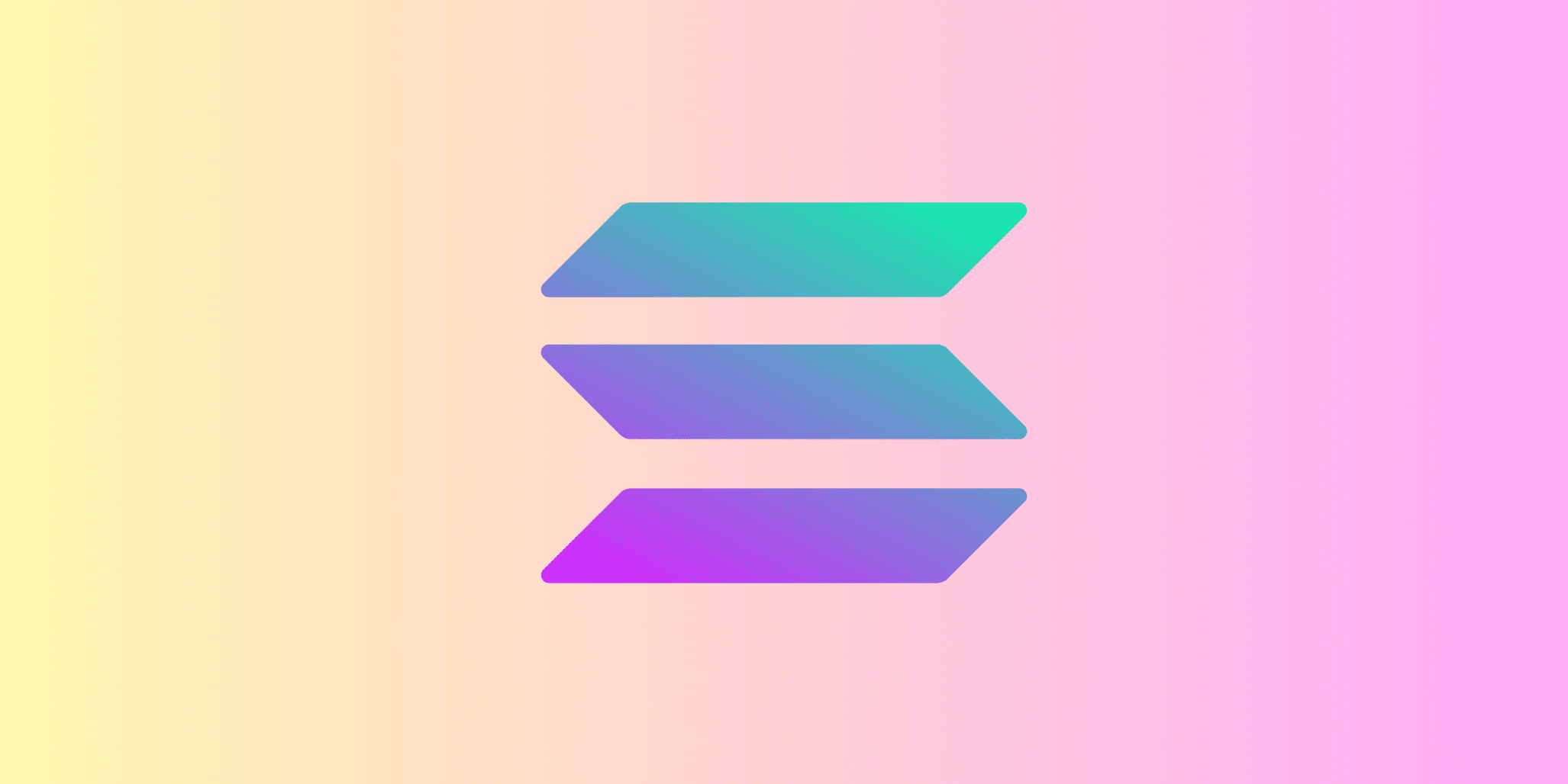 sHYUSD stablecoin Solana logo