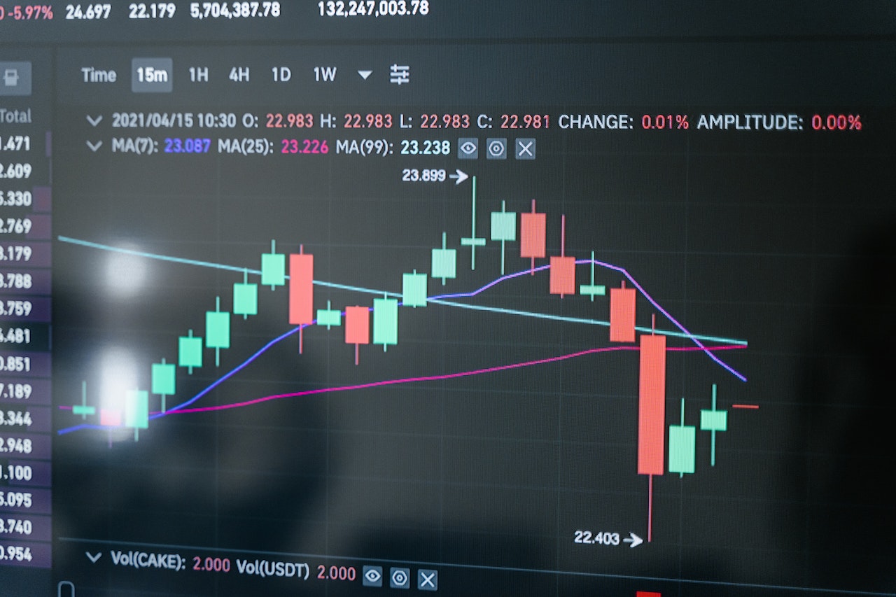 impermanent loss in stablecoin pools
