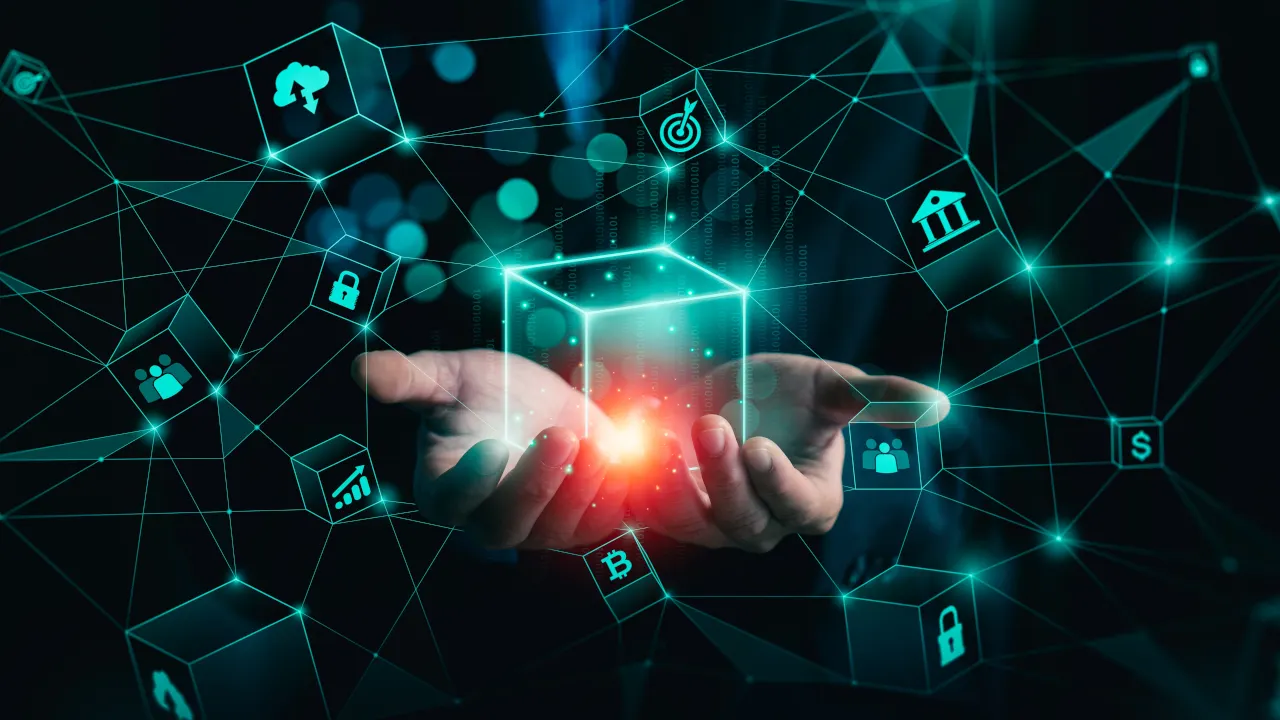 srUSD stablecoin staking real world assets 2025