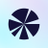 Sky Ecosystem Insights